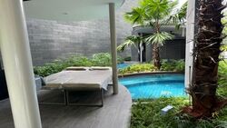 Penrose (D14), Apartment #455484381